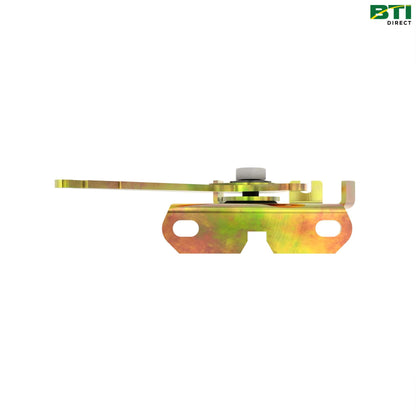 AM138057: Throttle Cable