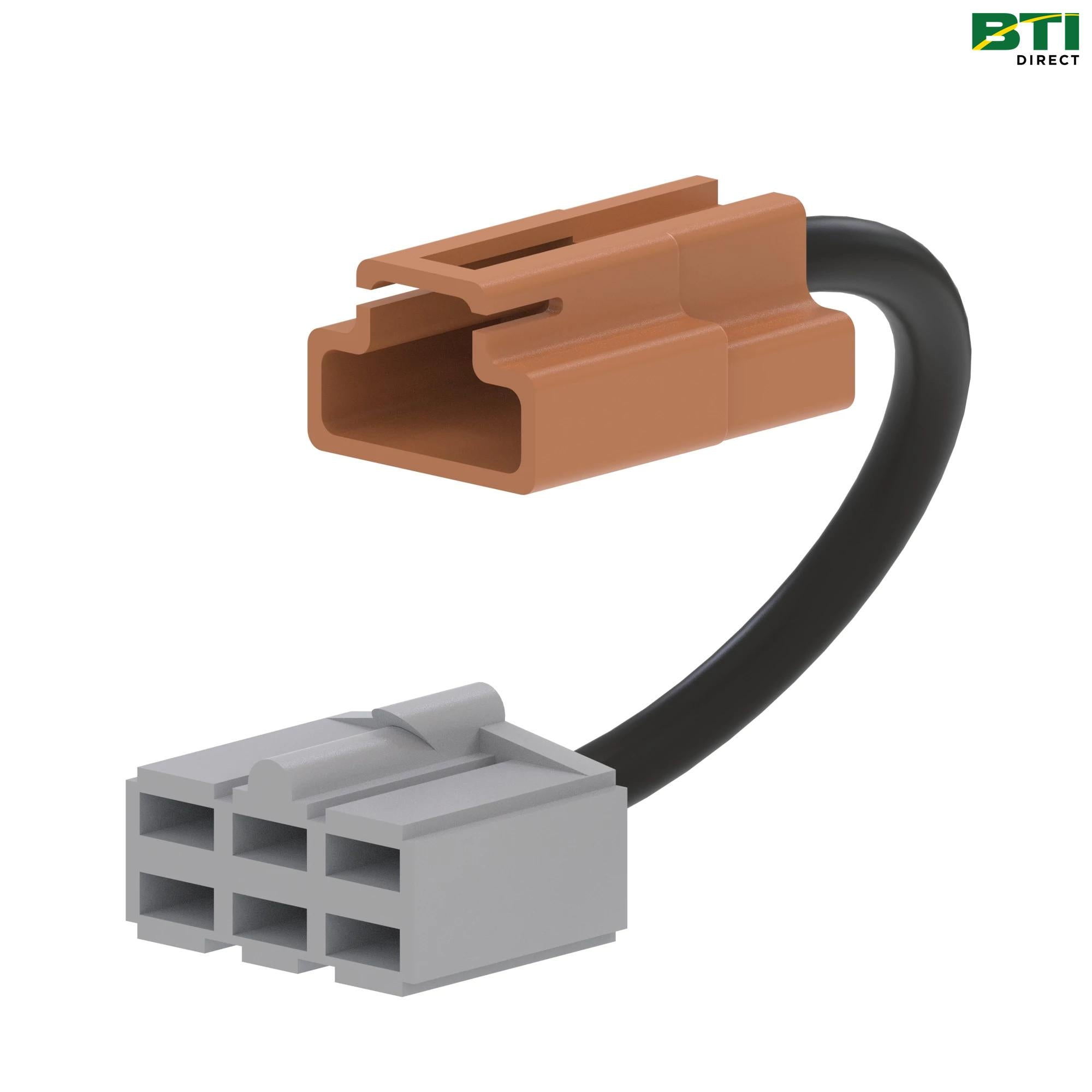 AM138084: Jumper Wiring Harness