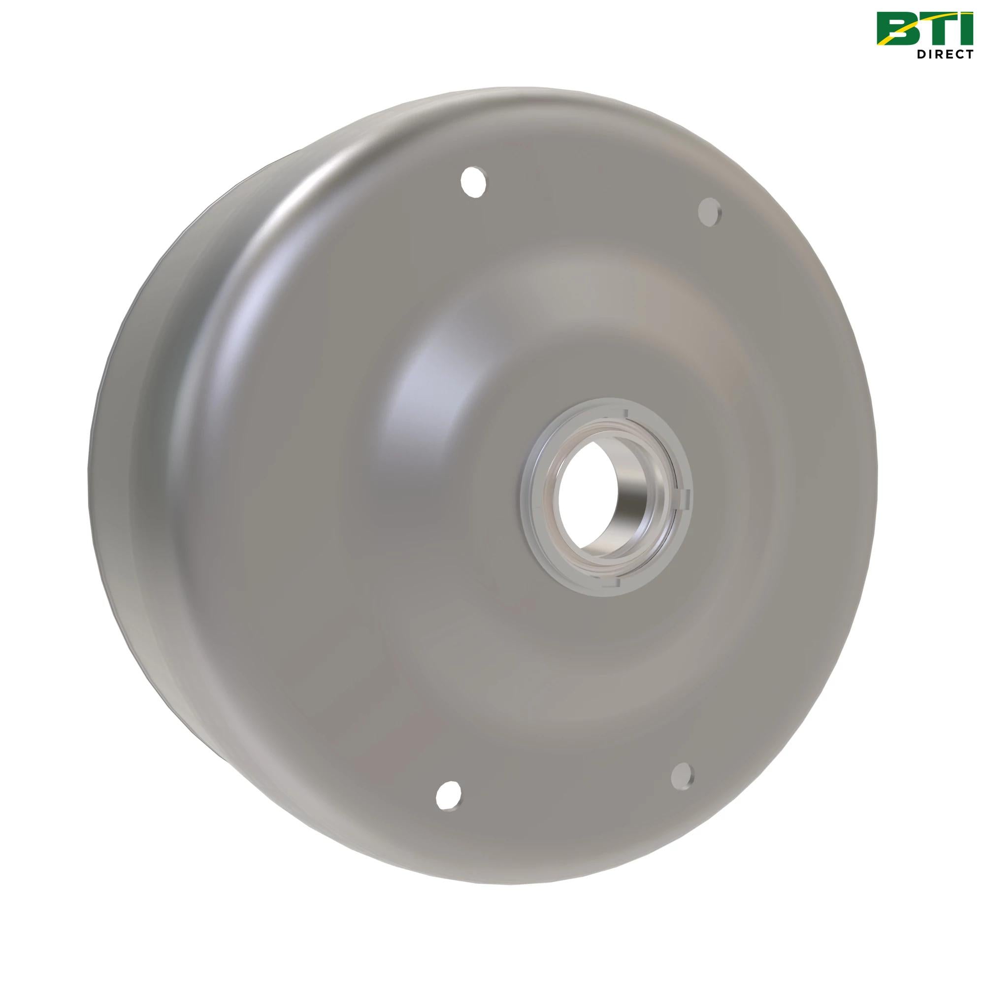 AM138146: Primary Clutch Cover