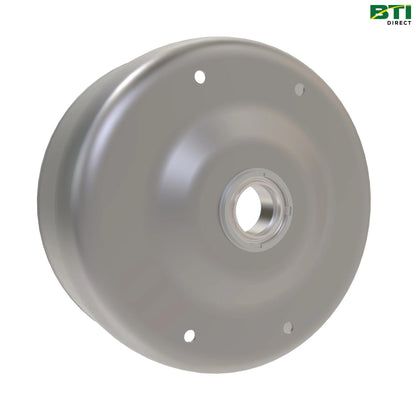 AM138146: Primary Clutch Cover