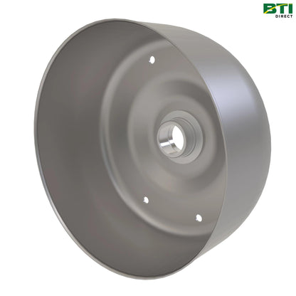 AM138146: Primary Clutch Cover