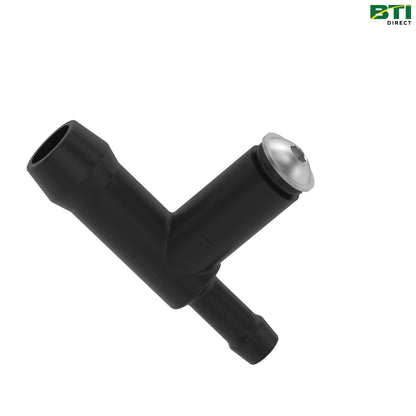 AM138222: Bleed Valve
