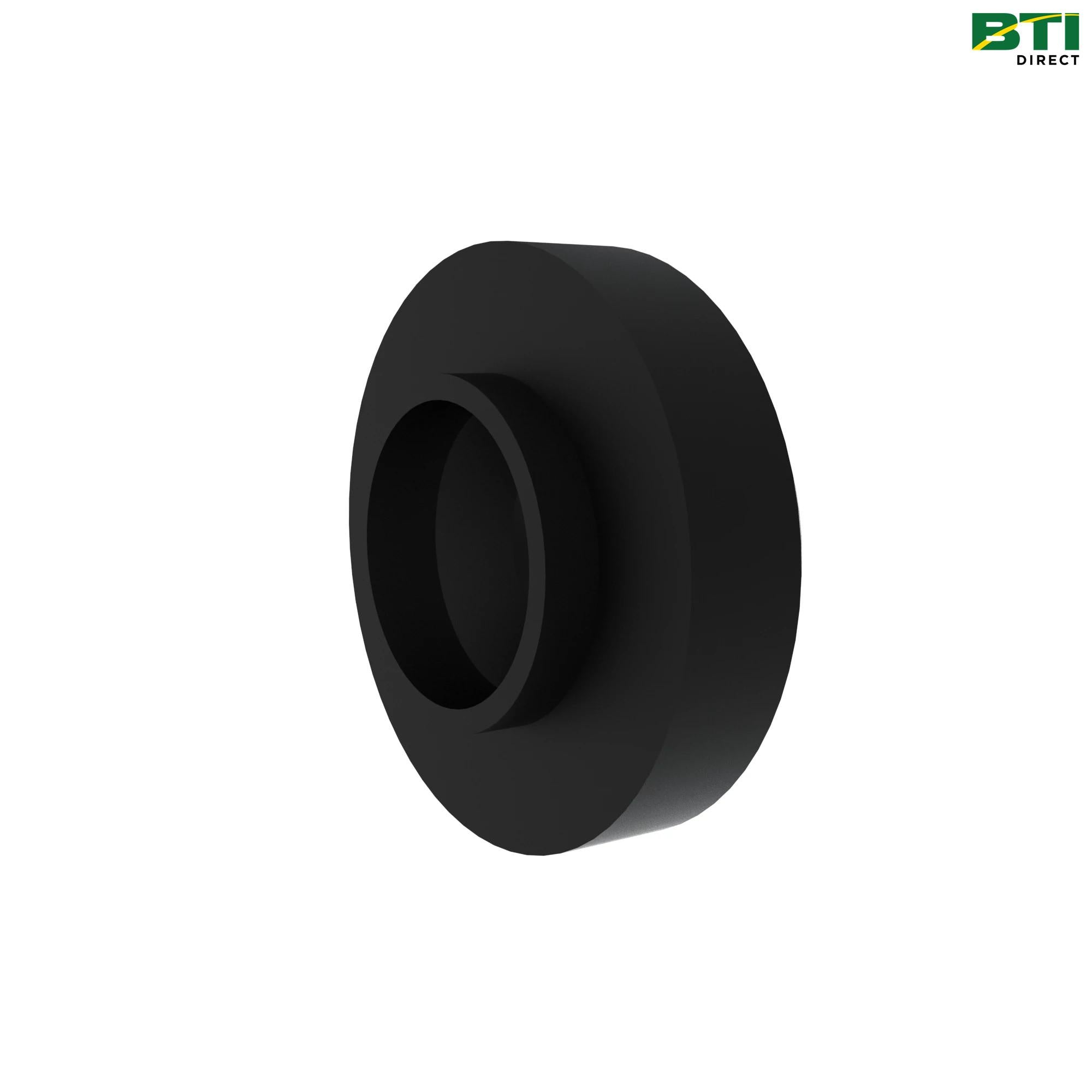 AM138252: Rear Engine Isolator