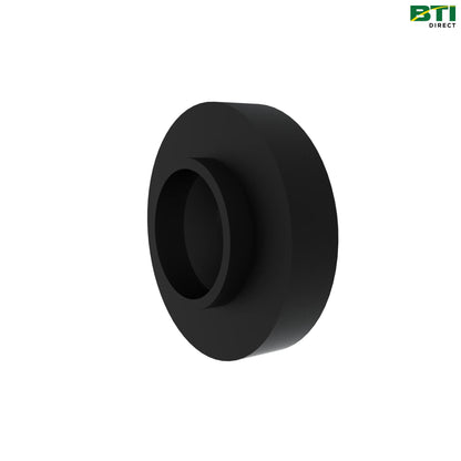 AM138252: Rear Engine Isolator