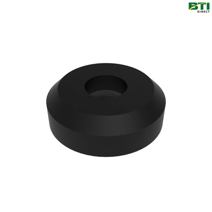 AM138252: Rear Engine Isolator
