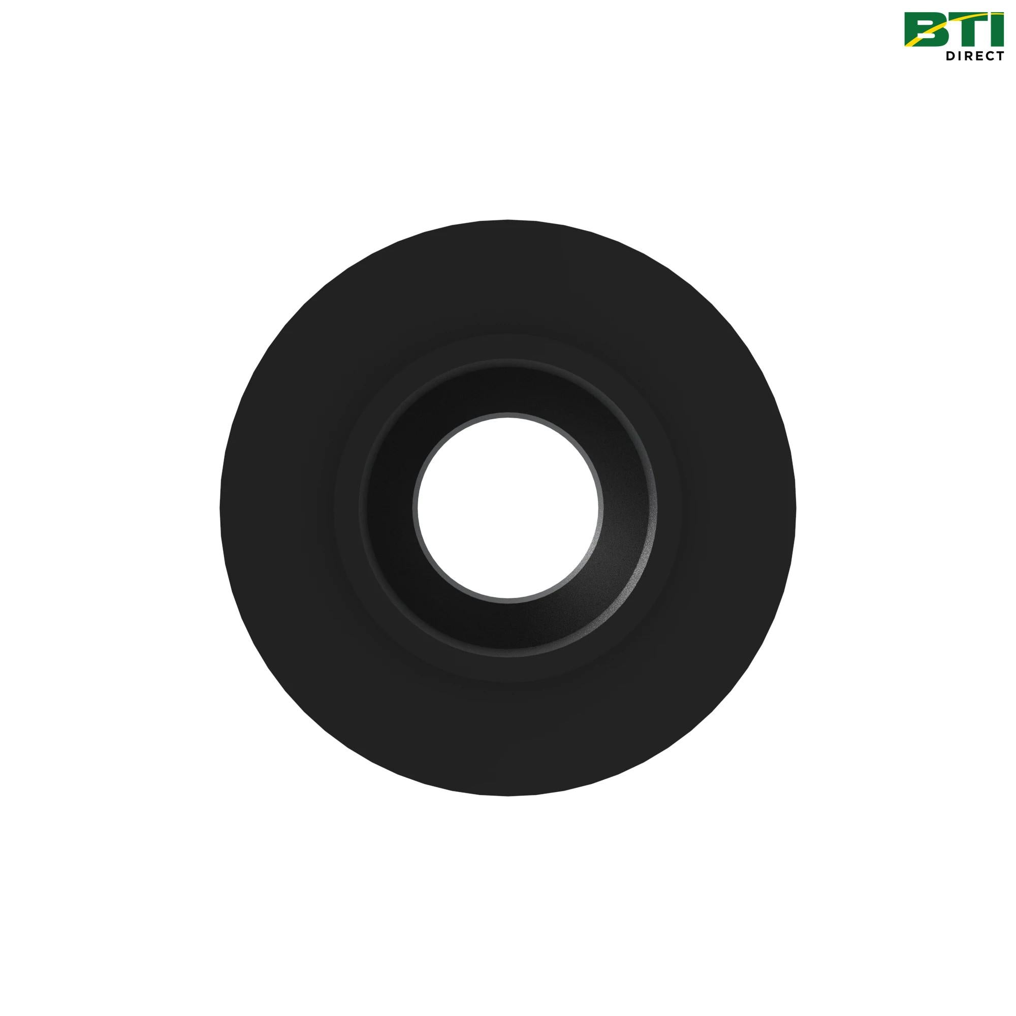 AM138252: Rear Engine Isolator