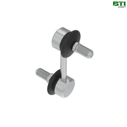 AM138283: Tie Rod Assembly