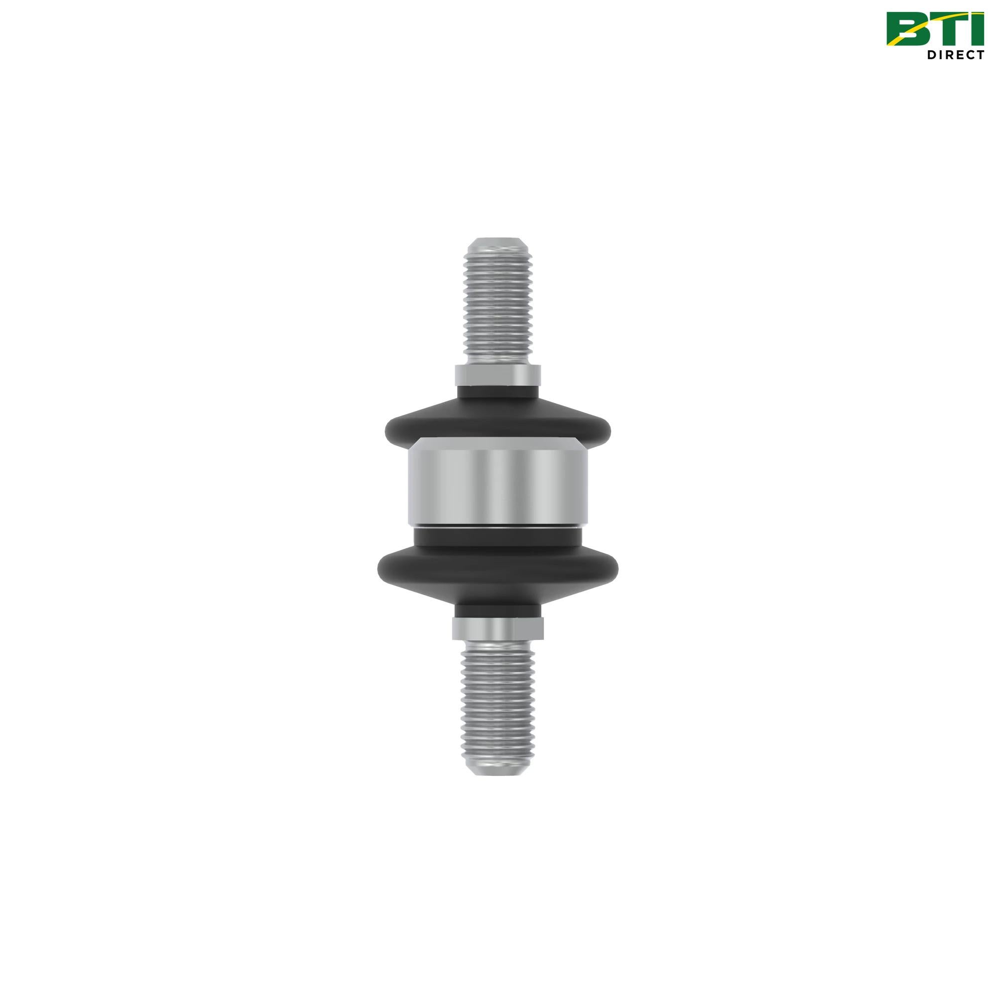 AM138283: Tie Rod Assembly