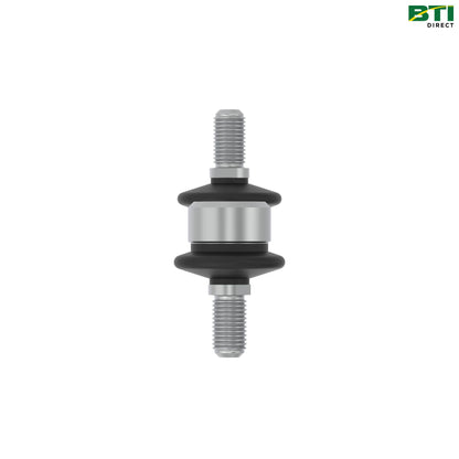 AM138283: Tie Rod Assembly