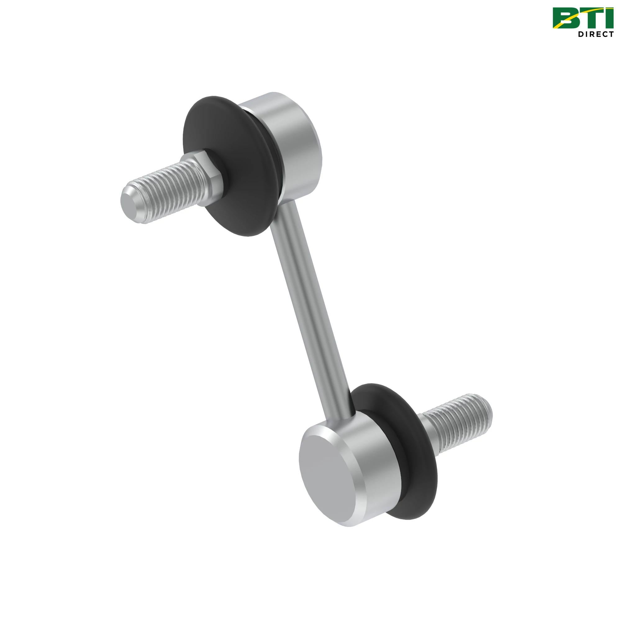 AM138283: Tie Rod Assembly