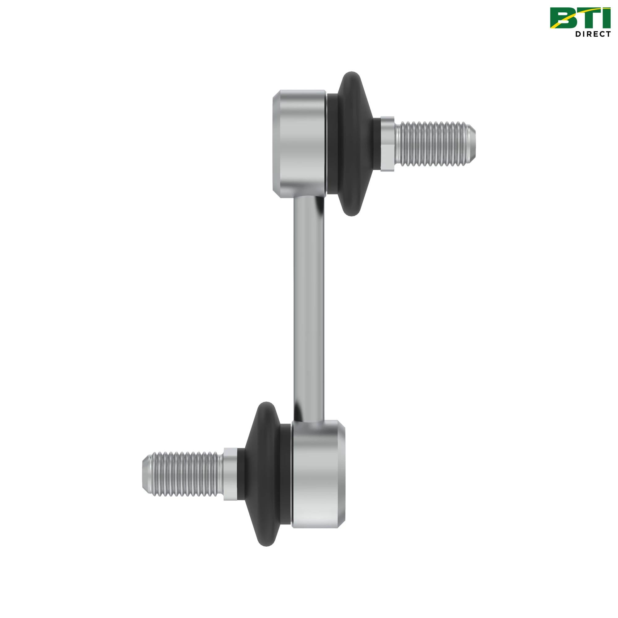 AM138283: Tie Rod Assembly