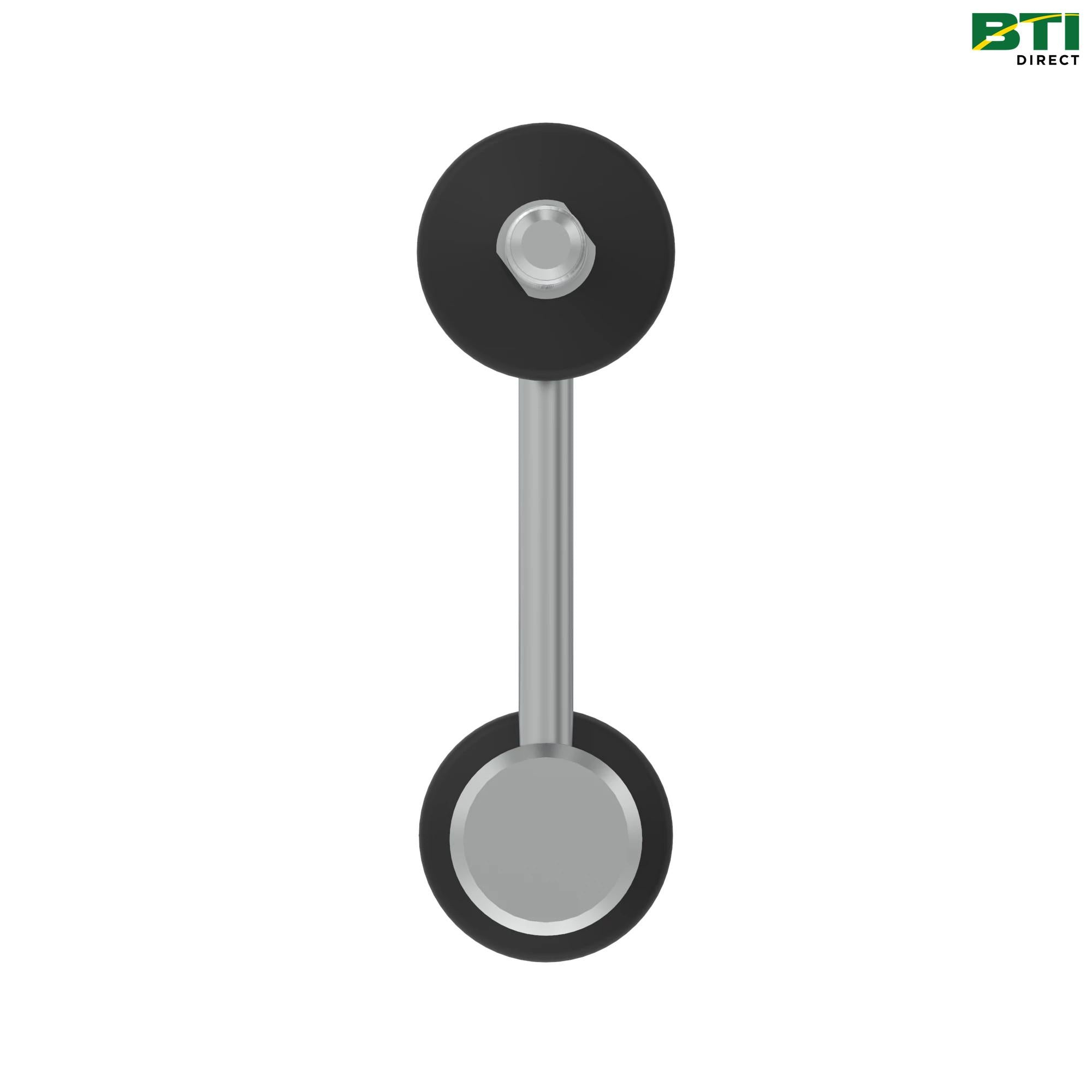 AM138283: Tie Rod Assembly