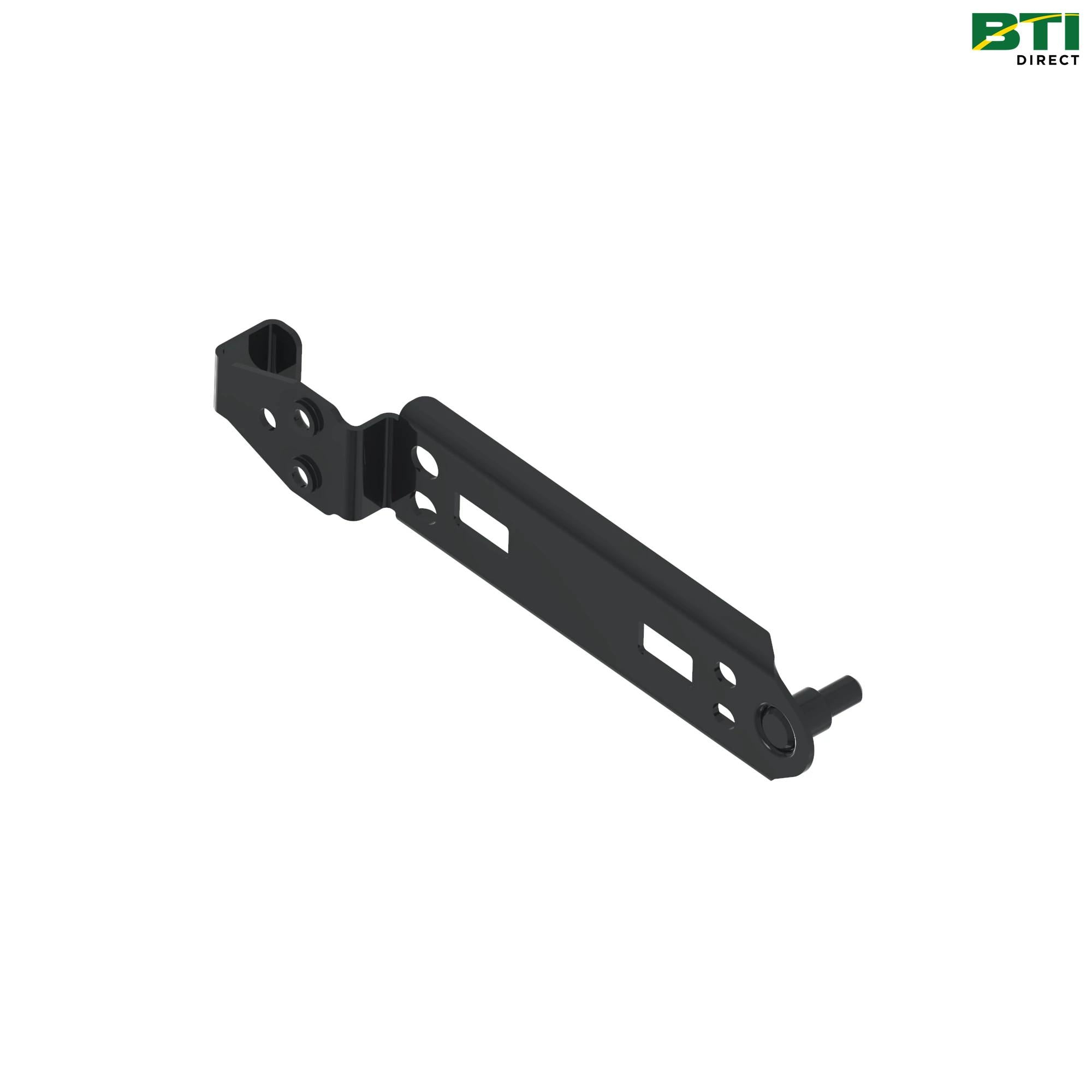 AM138299: Taillight Bracket