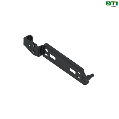 AM138299: Taillight Bracket