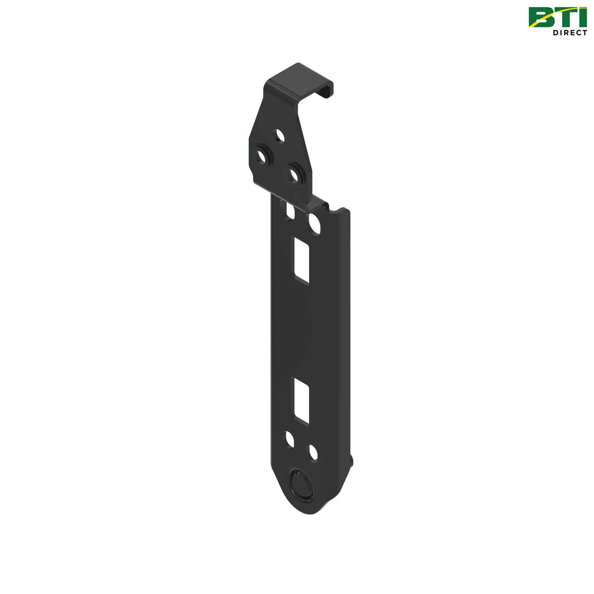 AM138299: Taillight Bracket