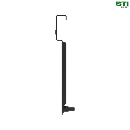 AM138299: Taillight Bracket