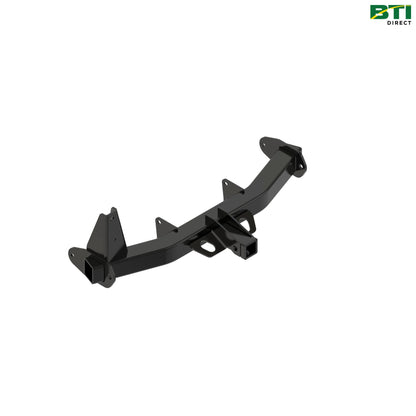 AM138368: Frame Hitch