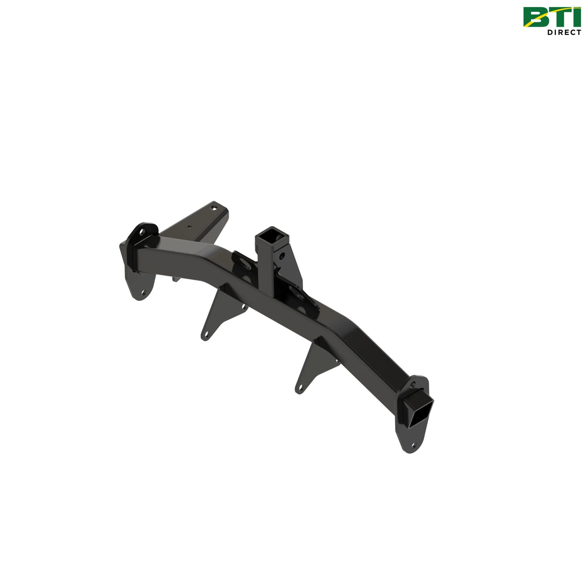 AM138368: Frame Hitch