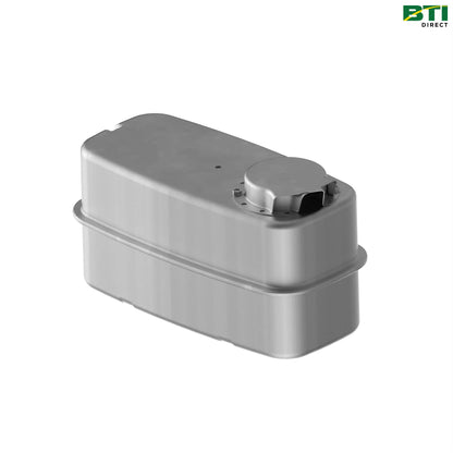 AM138404: Muffler