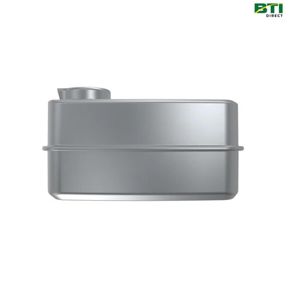 AM138406: Muffler