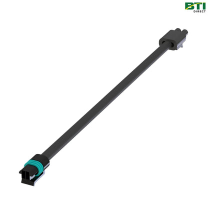 AM138424: Jumper Harness
