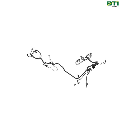 AM138447: Chassis Wiring Harness