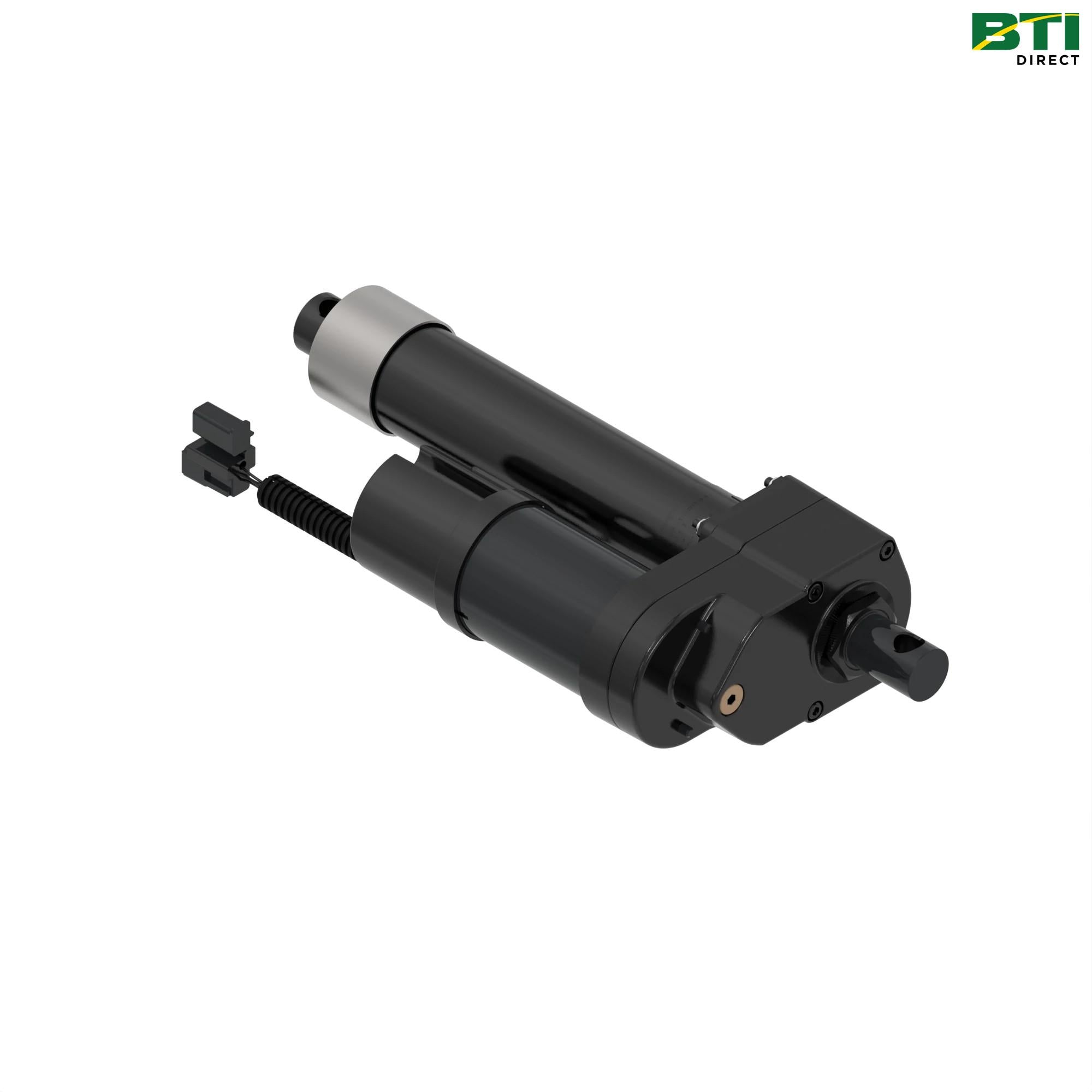 AM138452: Power Lift Actuator Kit