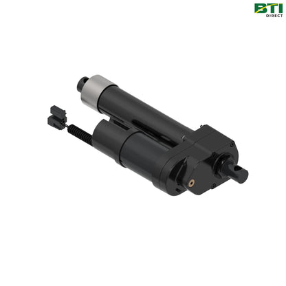 AM138452: Power Lift Actuator Kit