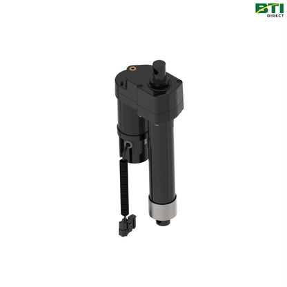 AM138452: Power Lift Actuator Kit