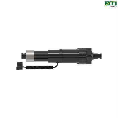 AM138452: Power Lift Actuator Kit