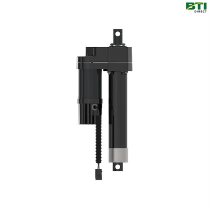 AM138452: Power Lift Actuator Kit