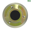 AM138487: Primary Drive Clutch