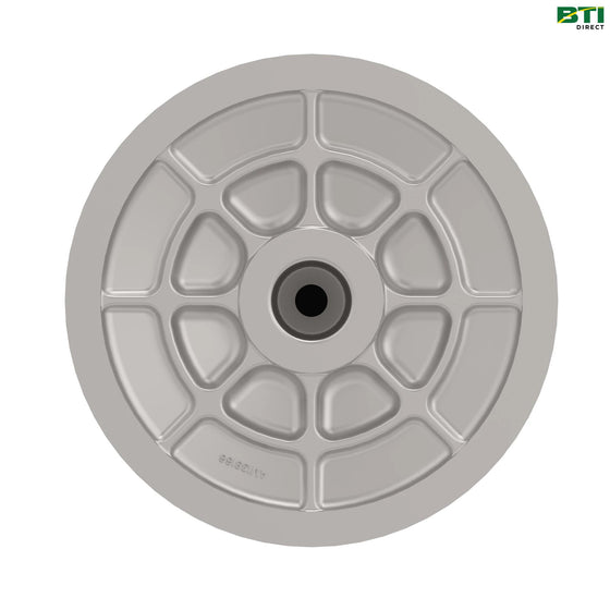 AM138487: Primary Drive Clutch