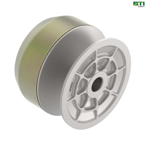 AM138487: Primary Drive Clutch