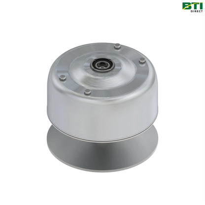 AM138533: Primary Drive Clutch