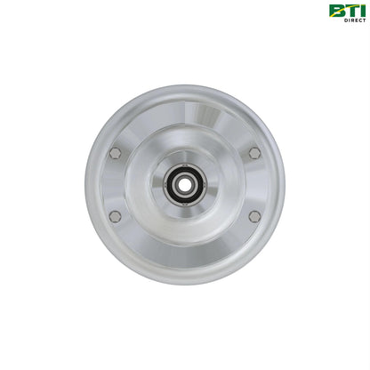 AM138533: Primary Drive Clutch