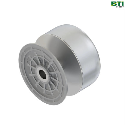 AM138533: Primary Drive Clutch
