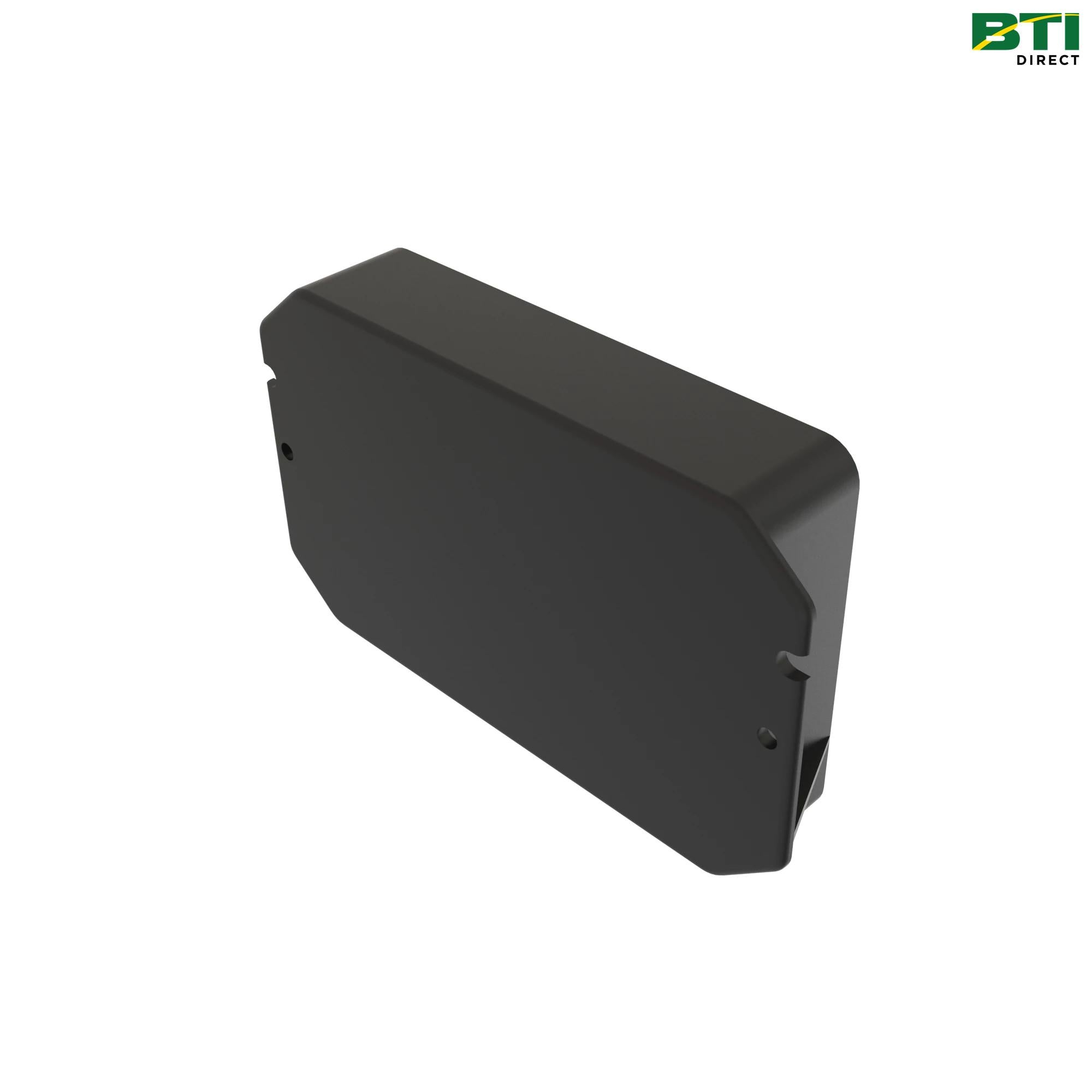 AM138538: Gas Relay Module