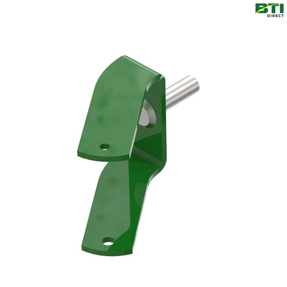 AM138544: Caster