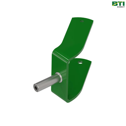 AM138544: Caster