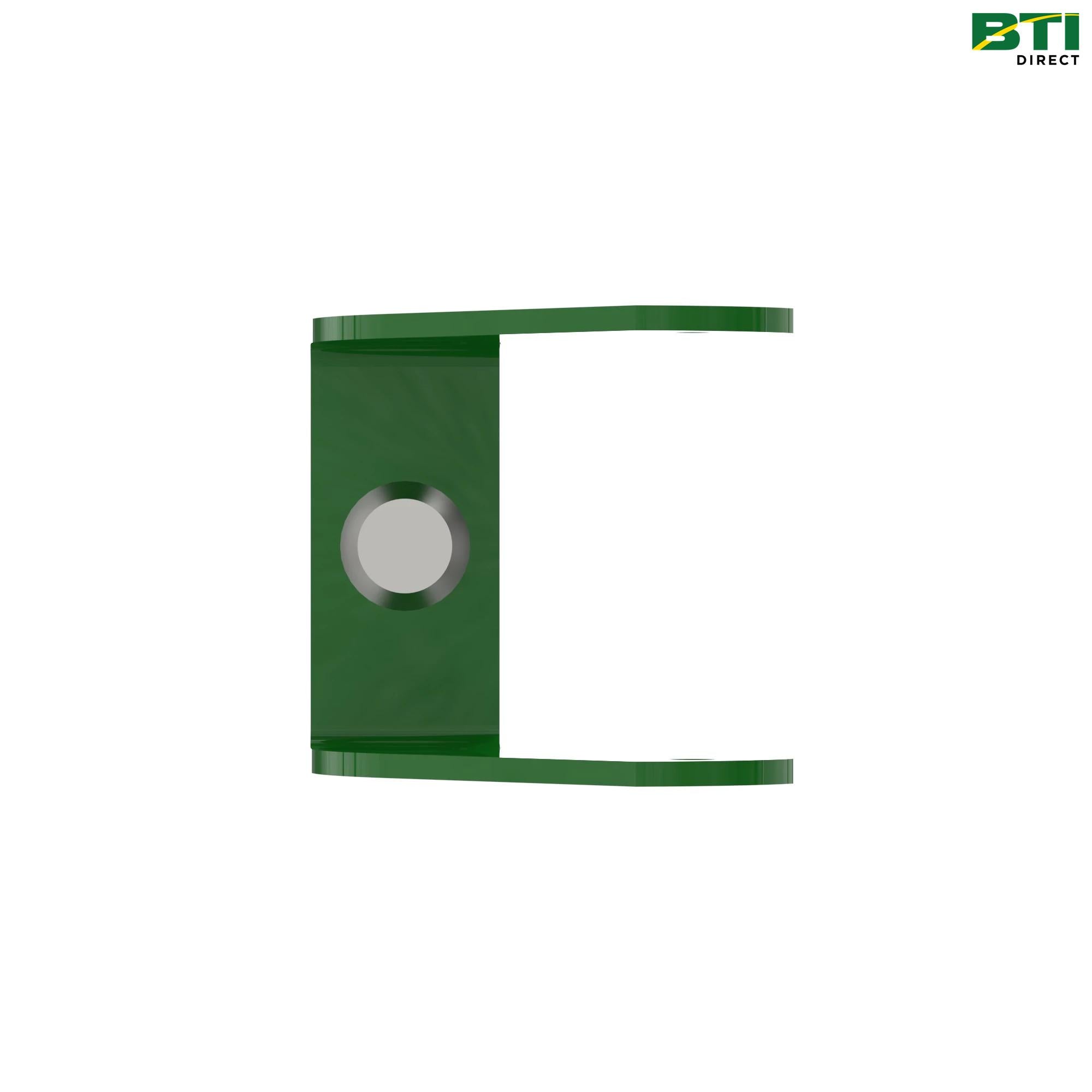 AM138544: Caster