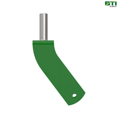AM138544: Caster