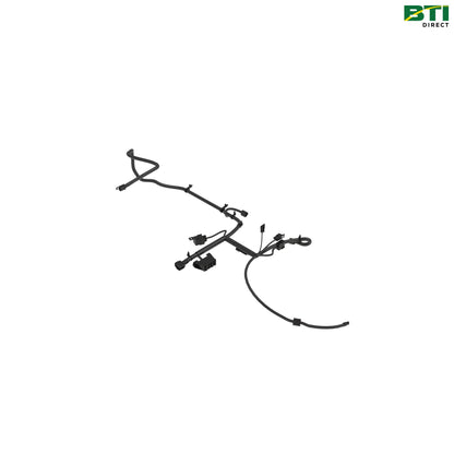 AM138545: Chassis Wiring Harness