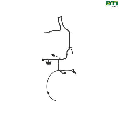 AM138545: Chassis Wiring Harness