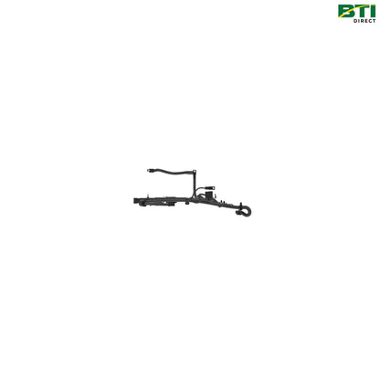AM138545: Chassis Wiring Harness