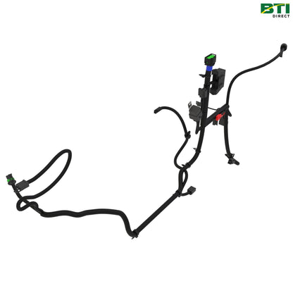 AM138547: Chassis Harness