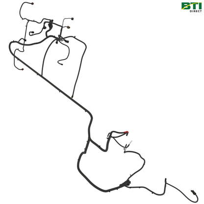 AM138602: Wiring Harness