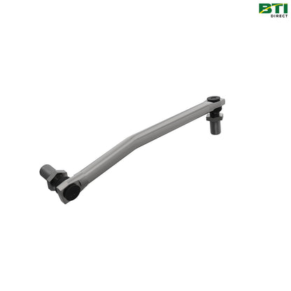 AM138620: Front Axle Tie Rod Assembly