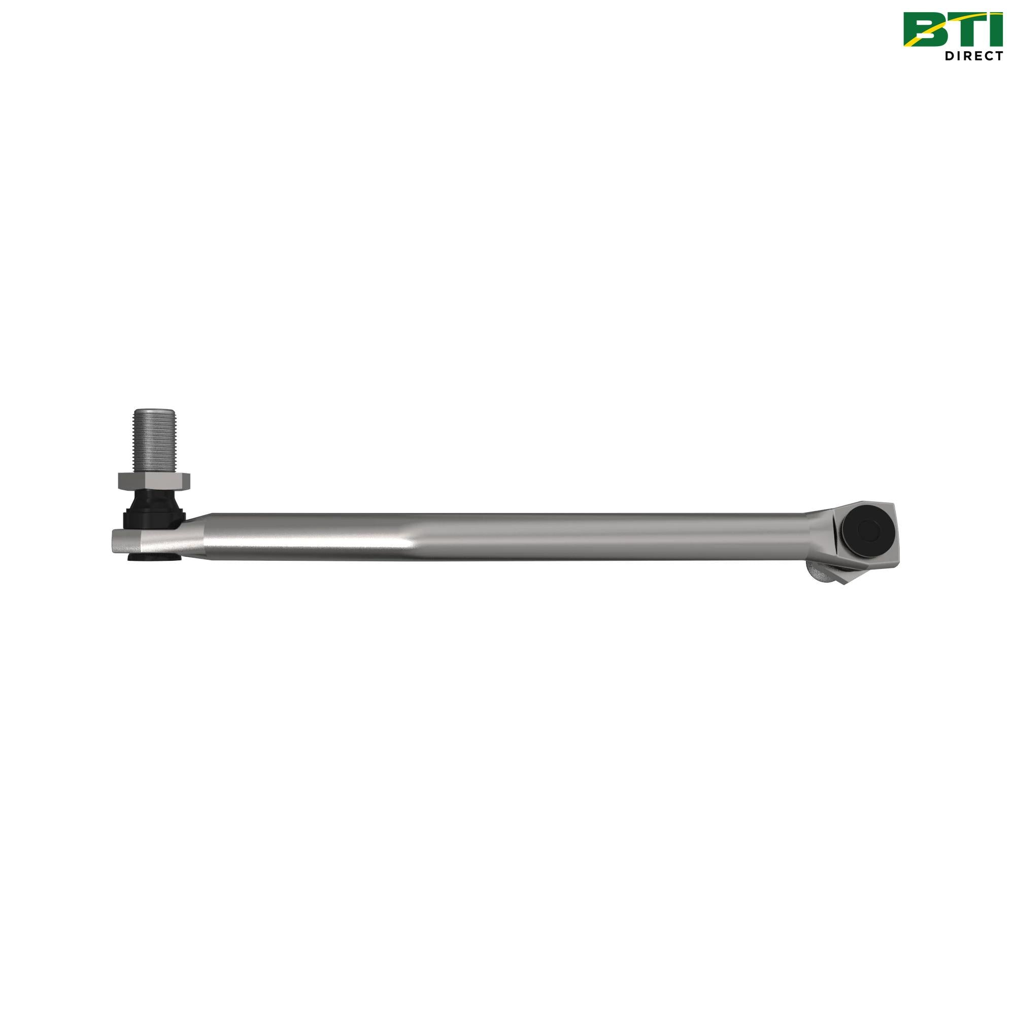 AM138620: Front Axle Tie Rod Assembly