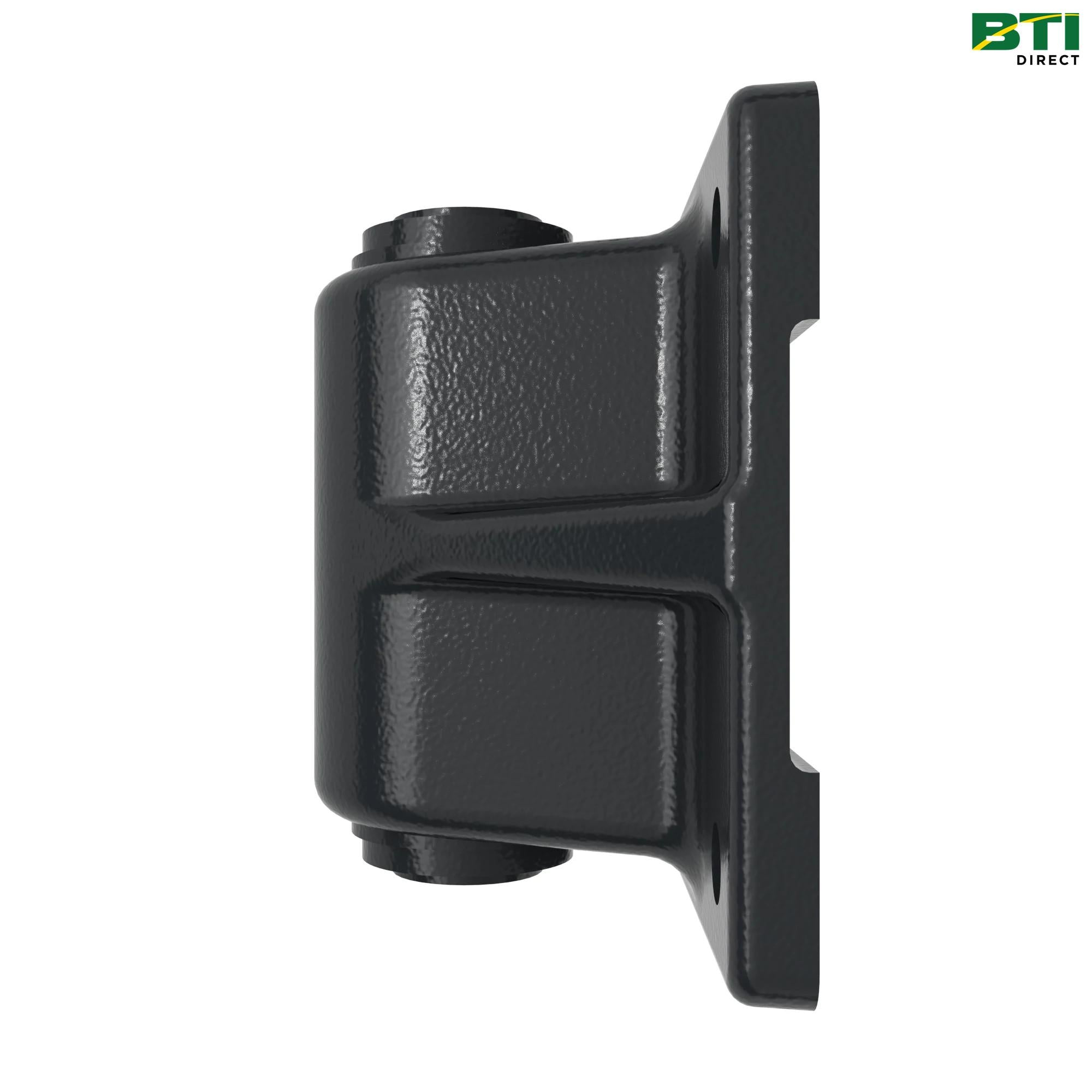 AM138627: Frame Pivot